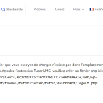logout-french.png