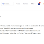 logout-spanish.png