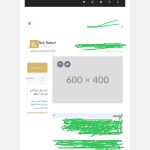 Screenshot 2024-04-15 at 2.38.39 PM.jpg