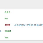 Screenshot 2024-04-15 at 16.13.57.png