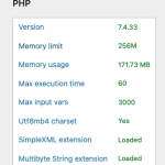 Screenshot 2024-04-15 at 16.14.02.png