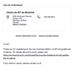 Screenshot 2024-04-15 at 11.04.37 AM.png