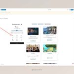 Edit Page _Restaurants _ bars_ _ Il San Pietro _ WordPress · 12.30pm · 04-15.jpeg