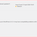 15521292-Capture_239.png Capture.PNG