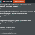 スクリーンショット 2024-04-16 030933.png