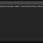 cross-site.png