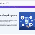 บริษัทพัฒนาแอพมือถือที่ดีที่สุดในกรุงเทพฯ: Android และ iOS 2024-04-16 14-56-43.jpg
