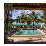 Customise-Babu-Villas-–-Karibu-Zanzibar.jpg