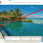 Customize-Zanzibar-Hotels-Resorts-Our-Zanzibar-Hotel-Group (1).png