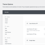 15524248-Schermata_2024_04_16_alle_12.47.12.png Schermata 2024-04-16 alle 12.47.12.png