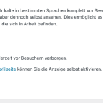 Screenshot 2024-04-16 at 13.22.10.png