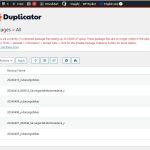 duplicator.jpg