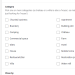 category section.png