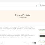 Screenshot 2024-04-16 at 15.20.54.png