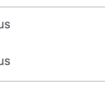 Screenshot 2024-04-16 at 15.23.23.png
