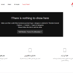 Screenshot 2024-04-16 154011.png
