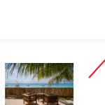 hamburger menu.png