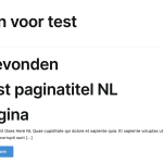 Scherm­afbeelding 2024-04-16 om 20.00.27.png