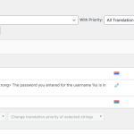 String Translation ‹ Synergy Wheelchair — WordPress 2024-04-17 09-18-11.png
