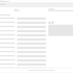 2024-04-17 14_43_27-Window.png