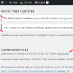 Check again link.png