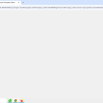 ss chrome.png