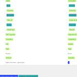 Capture d'écran 2024-04-17 095202.png