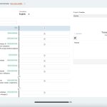 CleanShot 2024-04-17 at 11.53.12@2x.jpg