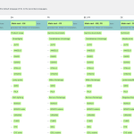 Scherm­afbeelding 2024-04-17 om 11.59.41.png