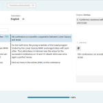 15530753-post_1_1.png post 1.png