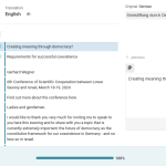 15530753-post_2.png post 2.png