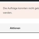 Translation list can not be loaded.JPG