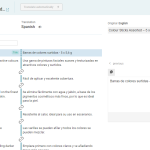 Screenshot 2024-04-17 124413.png