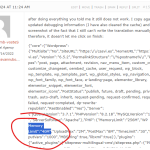 Screenshot 2024-04-17 140340.png