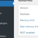 スクリーンショット 2024-04-17 213019.png