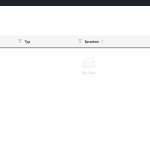 Translation list can not be loaded.JPG