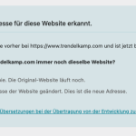 Bildschirmfoto 2024-04-17 um 15.26.45.png
