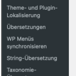 Bildschirmfoto 2024-04-17 um 17.04.26.png