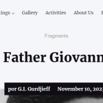 15533923-Captura_de_pantalla_2024_03_31_142002.png Captura de pantalla 2024-03-31 142002.png