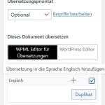 WPML1.jpg