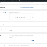 Screenshot 2024-04-17 at 11.47.02 AM.png