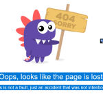 Screenshot(172).png