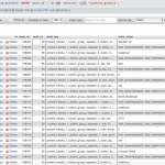 Screenshot 2024-04-17 at 10.03.14 PM.png