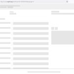 wpml-adsense-issue.jpg