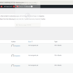 2024-04-18 15_33_00-Settings.png
