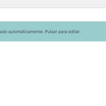 Captura de pantalla 2024-04-18 a las 10.56.15.png