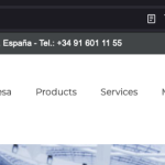 Captura de pantalla 2024-04-18 a las 10.56.28.png