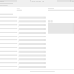 Bildschirmfoto 2024-04-18 um 11.14.12.png