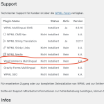 Bildschirmfoto 2024-04-18 um 11.21.02.png
