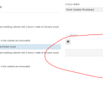 Screenshot 3.PNG